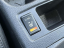 Thumbnail image of 2016 Nissan Rogue at Ford of Smithtown