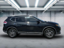Thumbnail image of 2016 Nissan Rogue at Ford of Smithtown