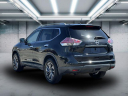 Thumbnail image of 2016 Nissan Rogue at Ford of Smithtown