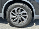Thumbnail image of 2016 Nissan Rogue at Ford of Smithtown