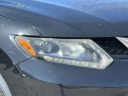 Thumbnail image of 2016 Nissan Rogue at Ford of Smithtown