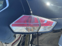 Thumbnail image of 2016 Nissan Rogue at Ford of Smithtown