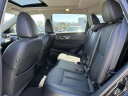 Thumbnail image of 2016 Nissan Rogue at Ford of Smithtown