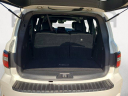 Thumbnail image of 2023 Nissan Armada at USED Partners Chevrolet Buick GMC