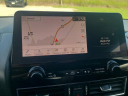 Thumbnail image of 2023 Nissan Armada at USED Partners Chevrolet Buick GMC