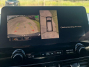 Thumbnail image of 2023 Nissan Armada at USED Partners Chevrolet Buick GMC