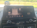 Thumbnail image of 2023 Nissan Armada at USED Partners Chevrolet Buick GMC