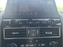 Thumbnail image of 2023 Nissan Armada at USED Partners Chevrolet Buick GMC