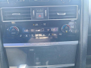 Thumbnail image of 2023 Nissan Armada at USED Partners Chevrolet Buick GMC