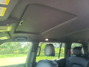 Thumbnail image of 2023 Nissan Armada at USED Partners Chevrolet Buick GMC