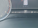 Thumbnail image of 2023 Nissan Armada at USED Partners Chevrolet Buick GMC