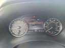 Thumbnail image of 2023 Nissan Armada at USED Partners Chevrolet Buick GMC