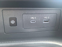 Thumbnail image of 2023 Nissan Armada at USED Partners Chevrolet Buick GMC