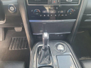 Thumbnail image of 2023 Nissan Armada at USED Partners Chevrolet Buick GMC