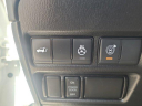 Thumbnail image of 2023 Nissan Armada at USED Partners Chevrolet Buick GMC