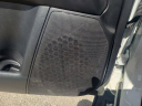 Thumbnail image of 2023 Nissan Armada at USED Partners Chevrolet Buick GMC