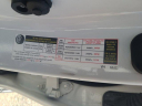Thumbnail image of 2023 Nissan Armada at USED Partners Chevrolet Buick GMC