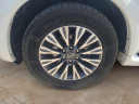 Thumbnail image of 2023 Nissan Armada at USED Partners Chevrolet Buick GMC