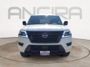 Thumbnail image of 2023 Nissan Armada at USED Partners Chevrolet Buick GMC