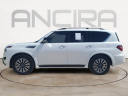 Thumbnail image of 2023 Nissan Armada at USED Partners Chevrolet Buick GMC