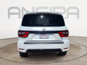 Thumbnail image of 2023 Nissan Armada at USED Partners Chevrolet Buick GMC