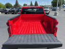 2023 Chevrolet Silverado 1500 RST at Green Buick GMC