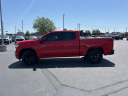 Thumbnail image of 2023 Chevrolet Silverado 1500 at Green Buick GMC