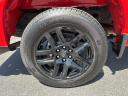 Thumbnail image of 2023 Chevrolet Silverado 1500 at Green Buick GMC