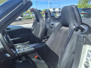 Thumbnail image of 2020 Mazda MX-5 Miata at Kings Mazda