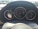 2020 Mazda MX-5 Miata Club at Kings Mazda