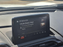 Thumbnail image of 2020 Mazda MX-5 Miata at Kings Mazda