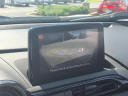 Thumbnail image of 2020 Mazda MX-5 Miata at Kings Mazda