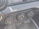 Thumbnail image of 2020 Mazda MX-5 Miata at Kings Mazda
