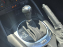 Thumbnail image of 2020 Mazda MX-5 Miata at Kings Mazda