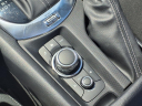Thumbnail image of 2020 Mazda MX-5 Miata at Kings Mazda