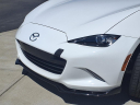 Thumbnail image of 2020 Mazda MX-5 Miata at Kings Mazda