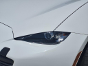 Thumbnail image of 2020 Mazda MX-5 Miata at Kings Mazda