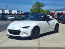 Thumbnail image of 2020 Mazda MX-5 Miata at Kings Mazda