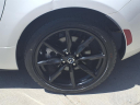 Thumbnail image of 2020 Mazda MX-5 Miata at Kings Mazda