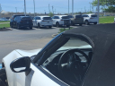 Thumbnail image of 2020 Mazda MX-5 Miata at Kings Mazda