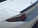 Thumbnail image of 2020 Mazda MX-5 Miata at Kings Mazda