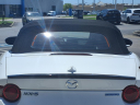 Thumbnail image of 2020 Mazda MX-5 Miata at Kings Mazda
