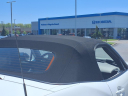 Thumbnail image of 2020 Mazda MX-5 Miata at Kings Mazda