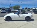 Thumbnail image of 2020 Mazda MX-5 Miata at Kings Mazda