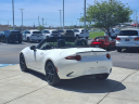 Thumbnail image of 2020 Mazda MX-5 Miata at Kings Mazda