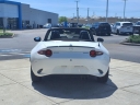 Thumbnail image of 2020 Mazda MX-5 Miata at Kings Mazda