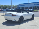 Thumbnail image of 2020 Mazda MX-5 Miata at Kings Mazda