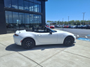Thumbnail image of 2020 Mazda MX-5 Miata at Kings Mazda