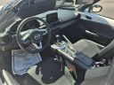 Thumbnail image of 2020 Mazda MX-5 Miata at Kings Mazda