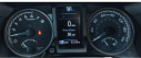 Thumbnail image of 2022 Toyota Tacoma at Courtesy Chevrolet Buick GMC Breaux Bridge